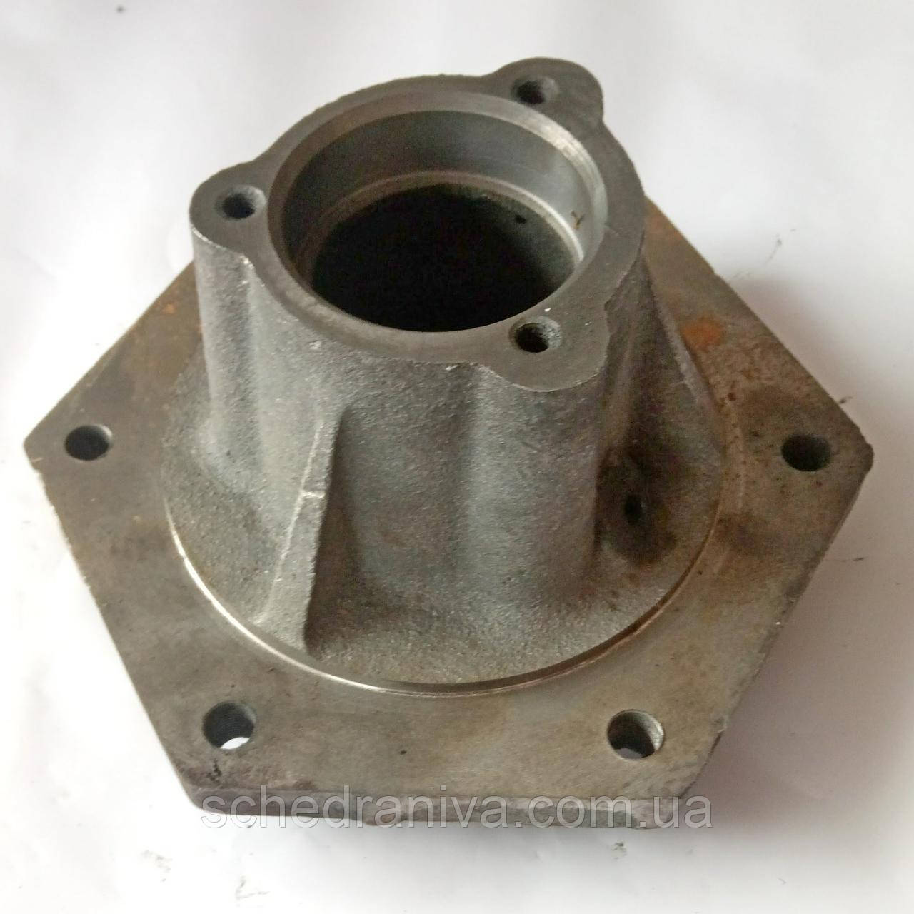 Маточина Н 080.11.001 (опроное СЗ, Астра)