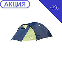 HouseFit 82190 Намет APIA 2 (2 місця)