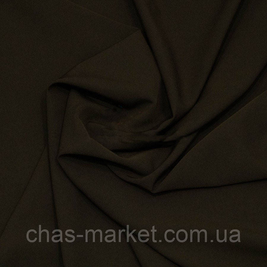 Ліза коричнева