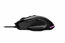 Мишка 2E Gaming MG330 RGB USB Black, фото 2