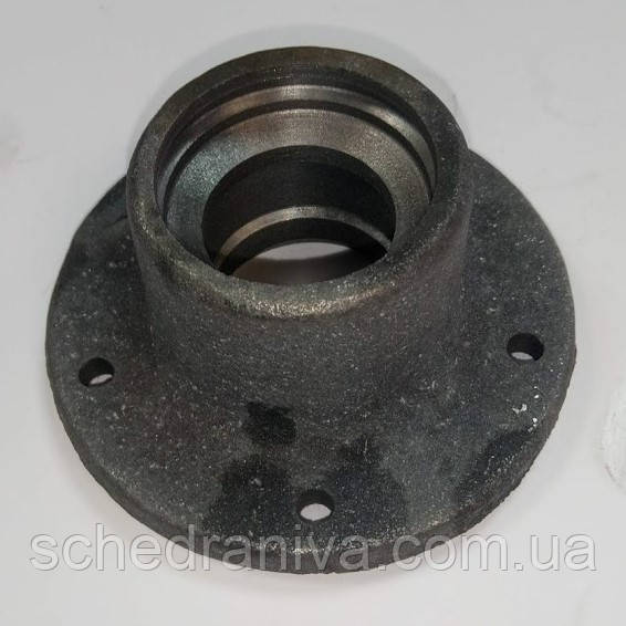 Маточина Н 105.03.101 сошника сз, астра