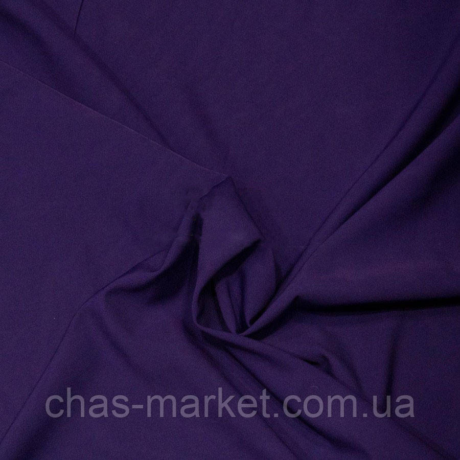 Ліза фіолетова