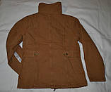 Куртка тепла жіноча Carhartt M-L, фото 9