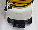 Пилосос миючий Domotec MS-4412 ( для сухого та вологого прибирання), фото 8
