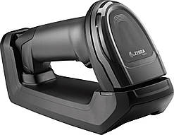 2D Сканер штрих-коду Zebra (Motorola/Symbol) DS8178