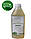 Масажне масло ThaiOils Anti-cellulite антицелюлітне Таїланд, фото 3