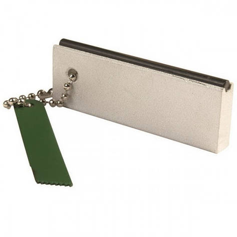 Кресало Mil-Tec Magnesiumstarter, фото 2