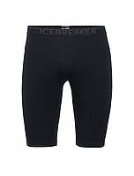 Шорти Icebreaker Zone Shorts