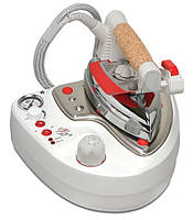 Парогенератор GAZZELLA Super Mini Professional SPR-MN 2020 PD