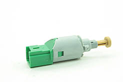 Датчик педалі зчеплення (2 контакту) на Рено Трафік (2005-) — Facet (Італія) 7.1223