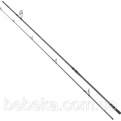 Коропове вудлище Brain Mission Spod 12.6 ft/3.80 m 6.0 lbs 2sec (1858.41.03), фото 1