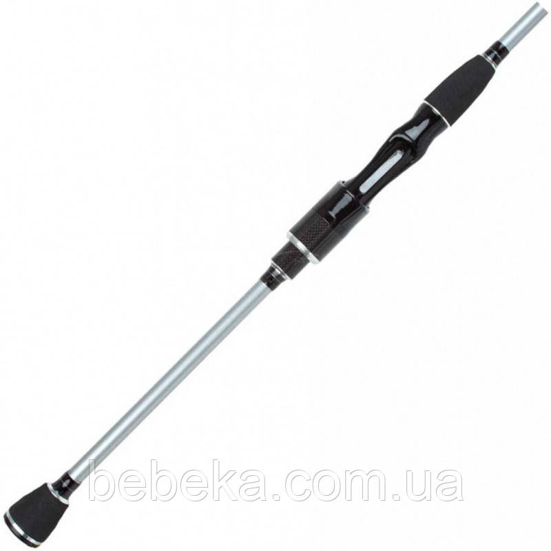 Спінінг Favorite Impulse NEW IMP-762UL-T, 2.29 m 0,6-7g Fast (1693.03.98)
