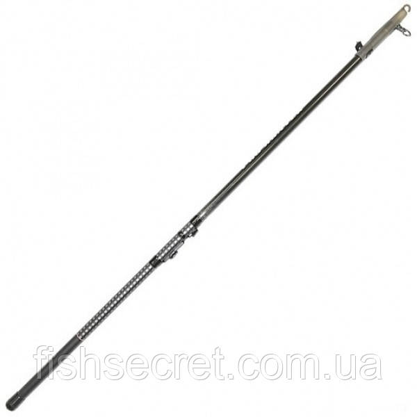 Вудка з кільцями Libao Pro Hunter 4м.