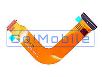 Шлейф для Huawei MediaPad T1 7.0 (T1-701U) межплатный, дисплейный