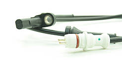 Датчик системи ABS задній, Рено Трафік II - DELPHI SS20247