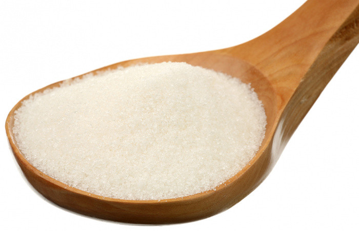 Ванільний цукор, 25кг