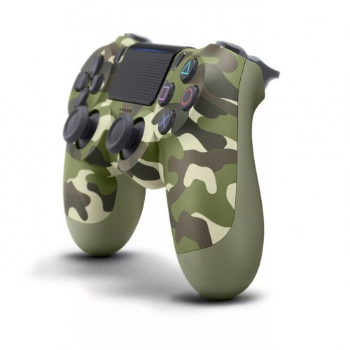 PlayStation Dualshock беспровідний геймпад 4 Bluetooth PS4