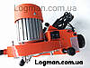 Верстат для заточування ланцюгів LEX LXCG 780 (780W), фото 5