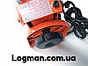 Верстат для заточування ланцюгів LEX LXCG 780 (780W), фото 6