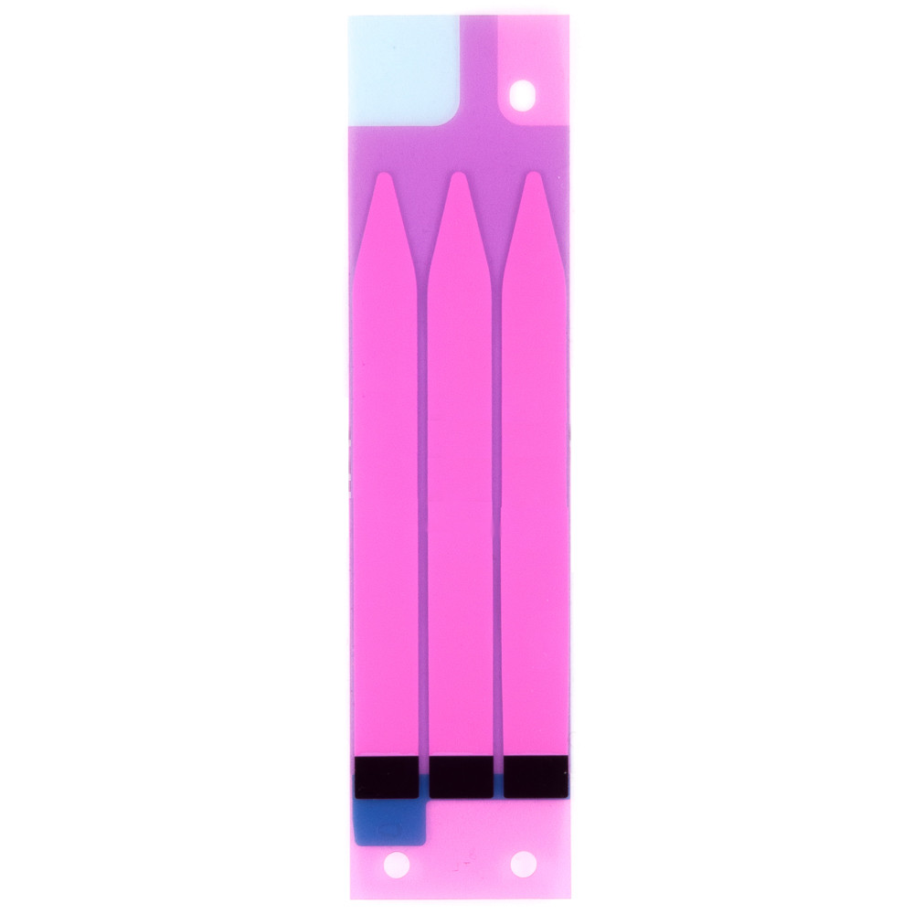 Стікер (скотч) фіксації акумулятора для Apple iPhone 6 Plus | 6S Plus | 7 Plus, фото 1