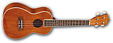 Укулеле Mitchell MU40C Concert Ukulele Natural, фото 5