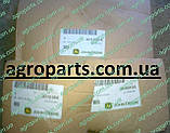 Підшипник AA28184 кульковий John Deere Ball Bearing з/год аа28184, фото 5