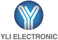 YLI Electronic