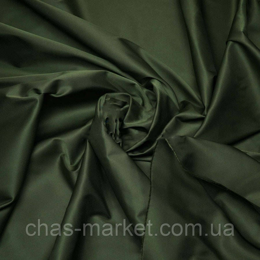 Котон меморі хакі