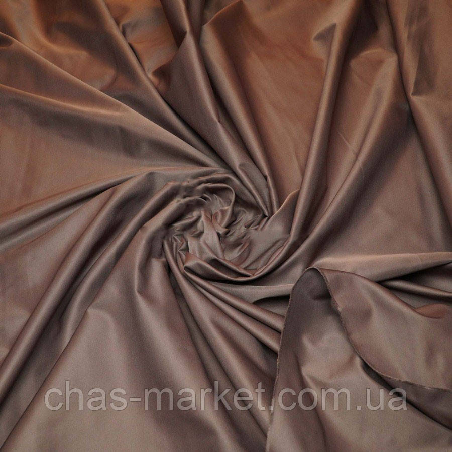 Котон меморі чайна троянда