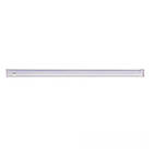 LED світильник меблевий Т5 10 Вт холодний білий 6500К, 1360 Лм