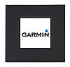 Чорна подарункова коробка Garmin для наручного годинника, фото 2