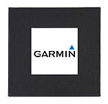 Чорна подарункова коробка Garmin для наручного годинника, фото 2