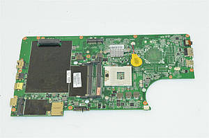 Материнська плата Lenovo ThinkPad Edge E320 04W1764 DA0PS3MB8E0 (G2, HM65, UMA, 2XDDR3) BU #