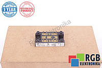 MODULE VUB71-16 1200/1600V 70A IXYS ID638