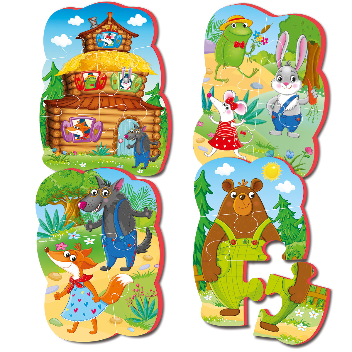 Product image preview