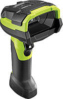 Сканер Zebra (Motorola/Symbol) DS3608-HD