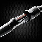 Спінінг Favorite Impulse TZ NEW IMPTZ-892L-T 2.71 m 3-12g Fast, фото 2