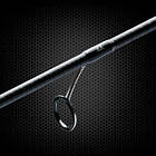 Спінінг Favorite Impulse TZ NEW IMPTZ-892L-T 2.71 m 3-12g Fast, фото 3