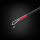 Спінінг Favorite Impulse TZ NEW IMPTZ-892L-T 2.71 m 3-12g Fast, фото 4