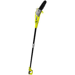 Висоторіз RYOBI RPP755E, фото 1