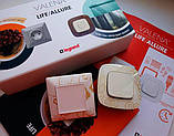 VALENA LIFE, VALENA ALLURE (LEGRAND, Франція) — вимикачі та розетки, фото 4