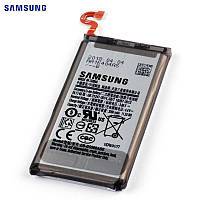Аккумулятор Samsung EB-BG960ABE G960F Galaxy S9