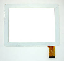 Impression ImPad 9707 сенсор (тачскрин)