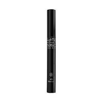 Тушь для ресниц Missha The Style 4D Mascara 7 г