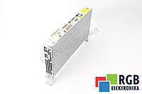 U/E-MODUL INT-EXT.5/10KW 6SN1146-1AB00-0BA1 VERSION D SIMODRIVE SIEMENS ID61763