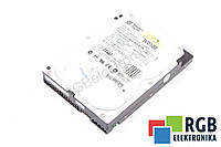 HARD DISK DRIVE WD100EB-00BHF0 10GB WESTERN DIGITAL ID40058