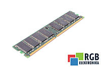 RAM MEMORY HYS64D64320HU-6-C PC2700U-25330-B0 512MB DDR INFINEON ID64014