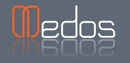 MEDOS