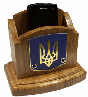 Акустичний сейф AS-1, фото 2