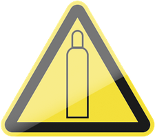 БАЛОНИ та РЕДУКТОРи